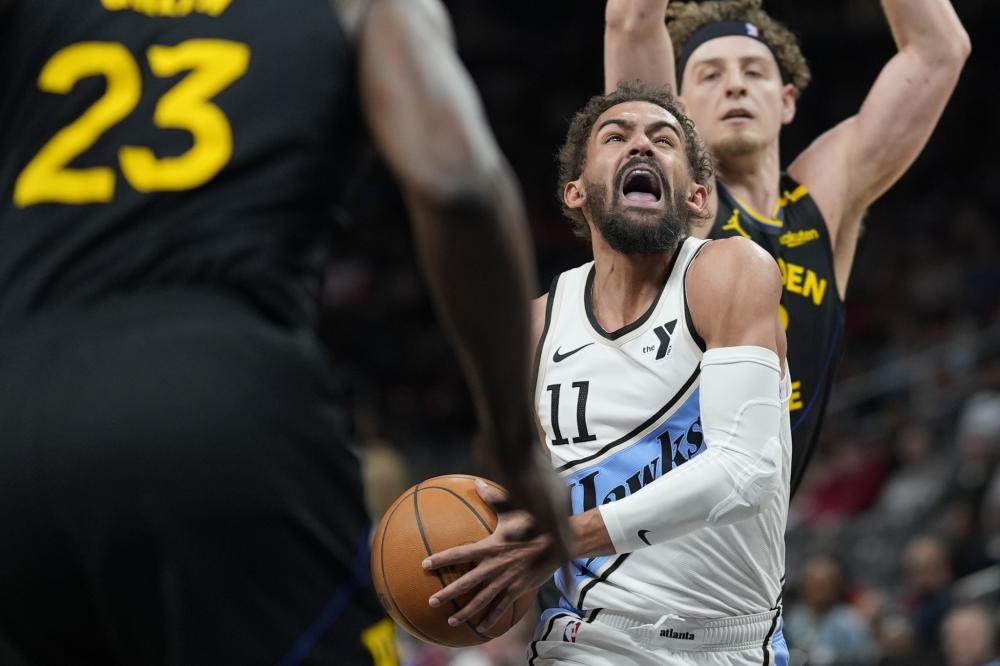 吸引了大量 吸引了大量