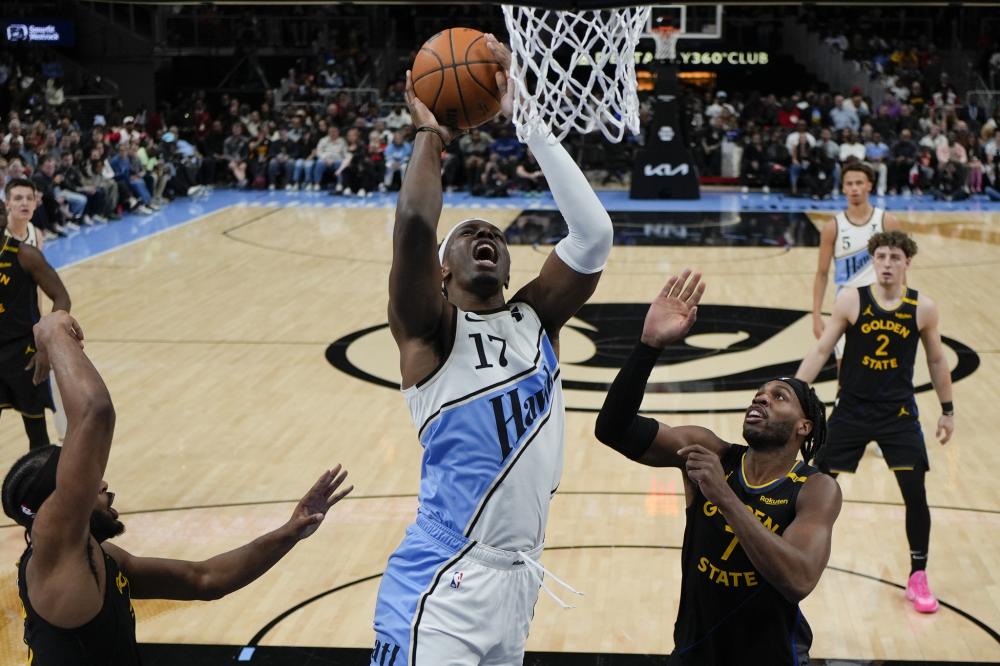 队的中场控 队的中场控