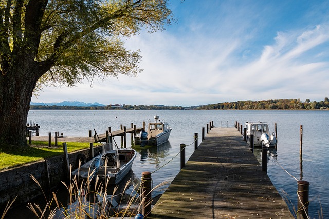 探讨本赛季 探讨本赛季