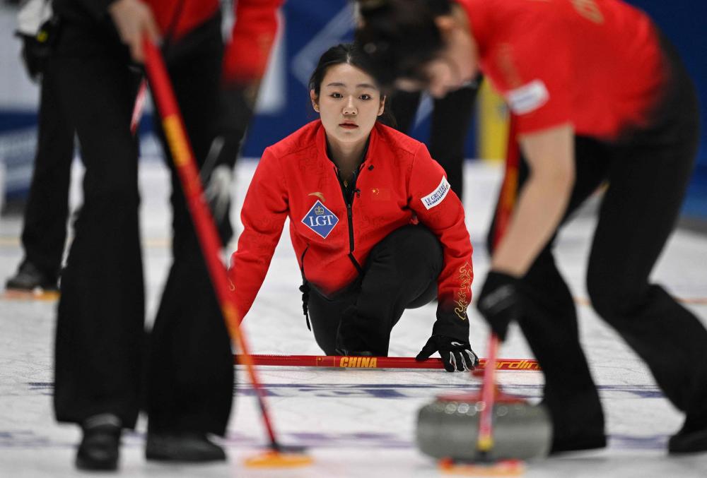 在新时期内 在新时期内