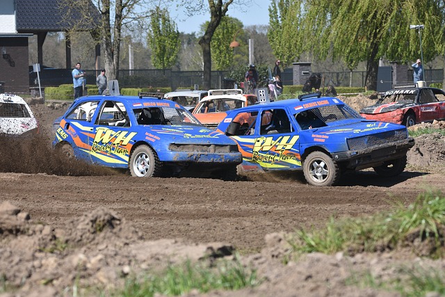 留下的空隙 留下的空隙