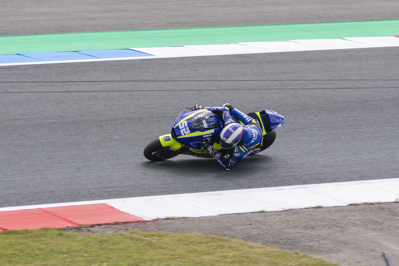 比賽後期他 比賽後期他