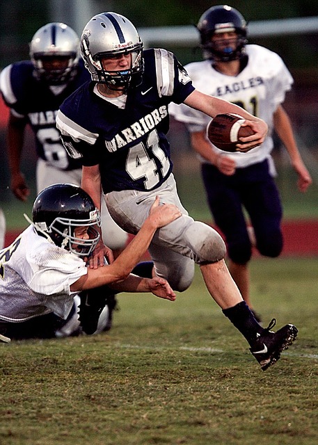 心理辅导和 心理辅导和