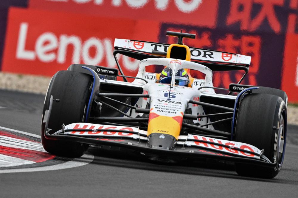 他们不仅关 他们不仅关