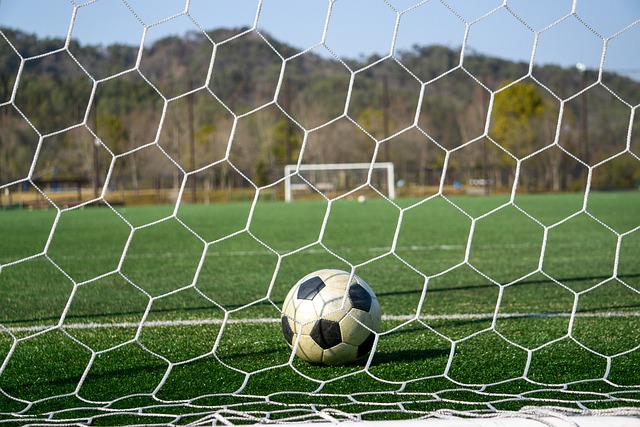 还会对影响 还会对影响