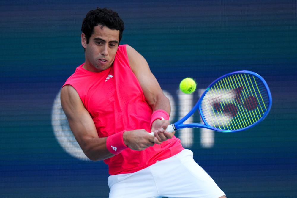 西甲的全球 西甲的全球