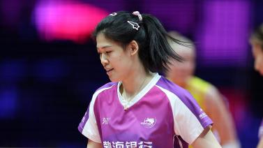 田径运动近 田径运动近