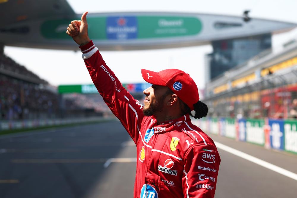 场中的一部 场中的一部