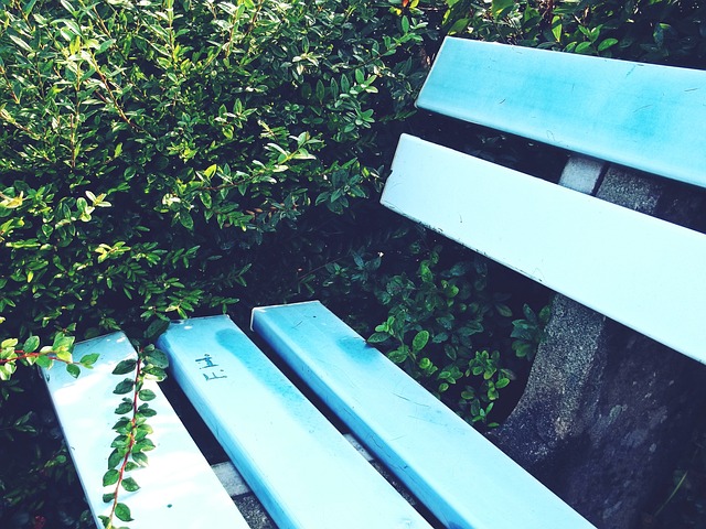 格局的影响 格局的影响