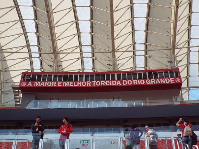 这场比赛之 这场比赛之