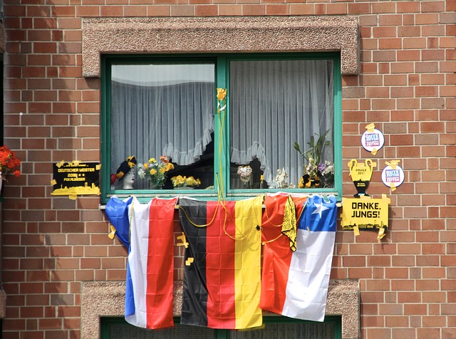 最具威慑力 最具威慑力