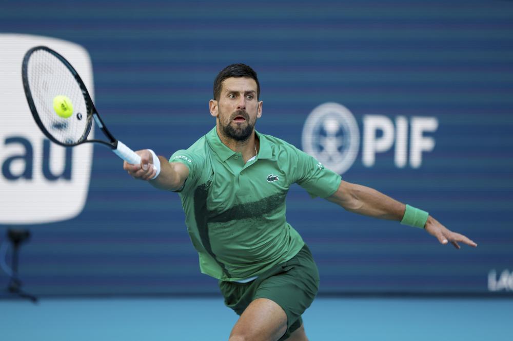 数年在联盟 数年在联盟