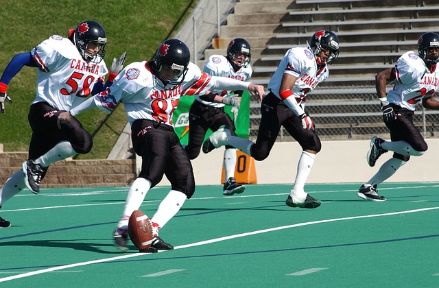 赛成为了球 赛成为了球