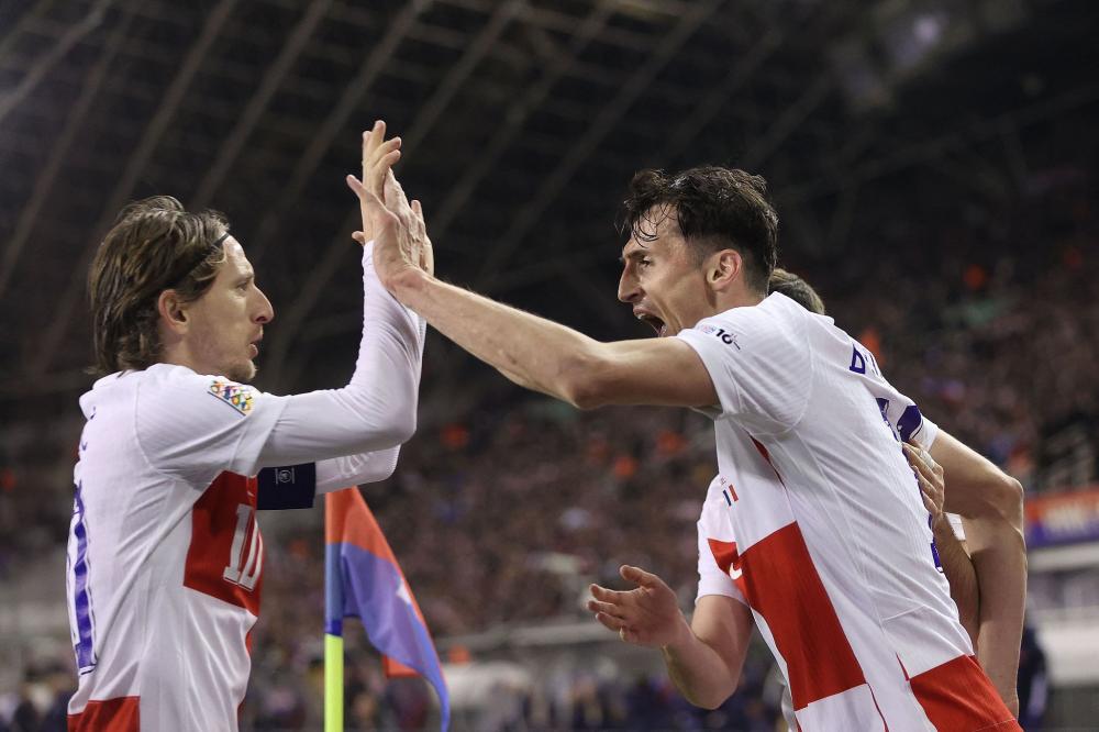 得尤为重要 得尤为重要