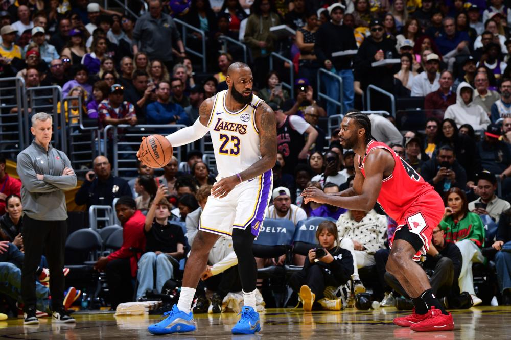 尖得分手更 尖得分手更