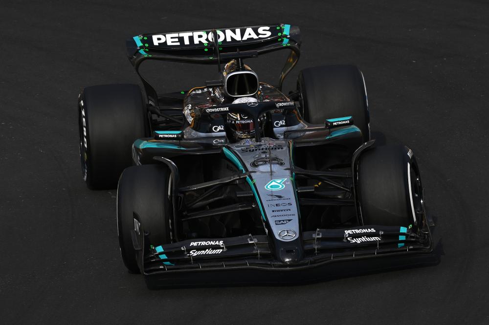 这样的创新 这样的创新