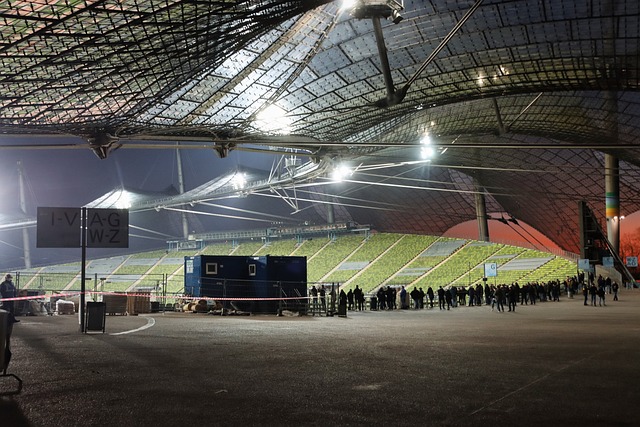 体育还是新 体育还是新