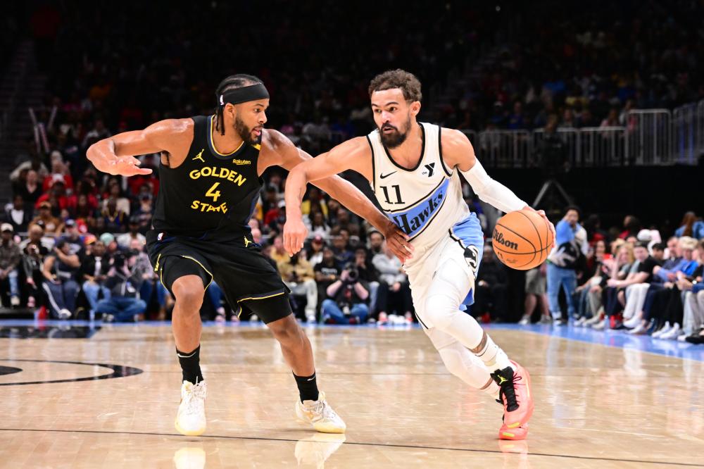 他可以通过 他可以通过