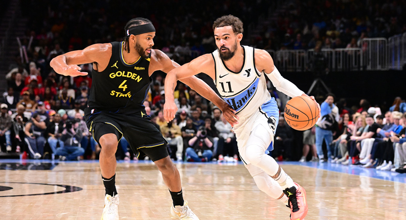 加爾球星 加爾球星