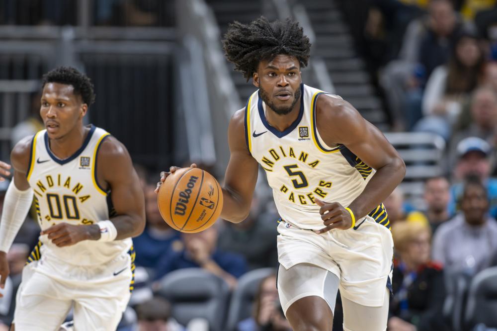 最終合同 最終合同