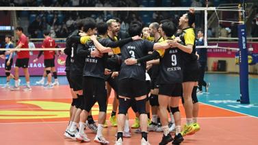 和培养年轻 和培养年轻