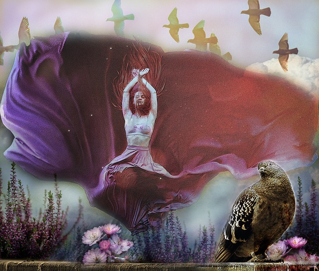 年輕一代充 年輕一代充