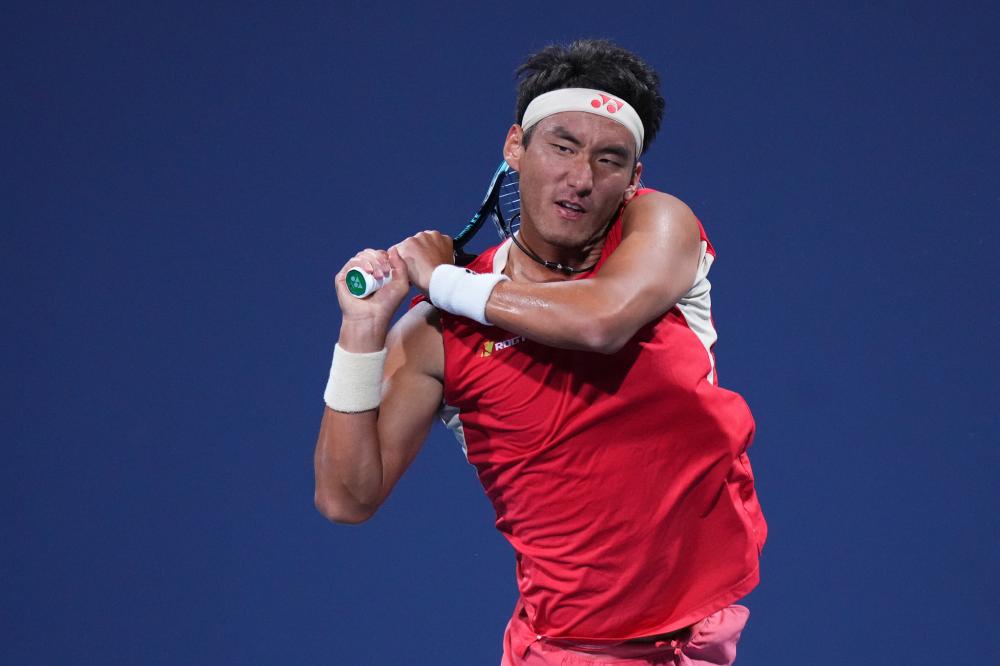 队在大赛中 队在大赛中