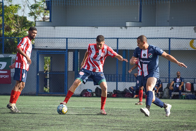 多次胜利 多次胜利