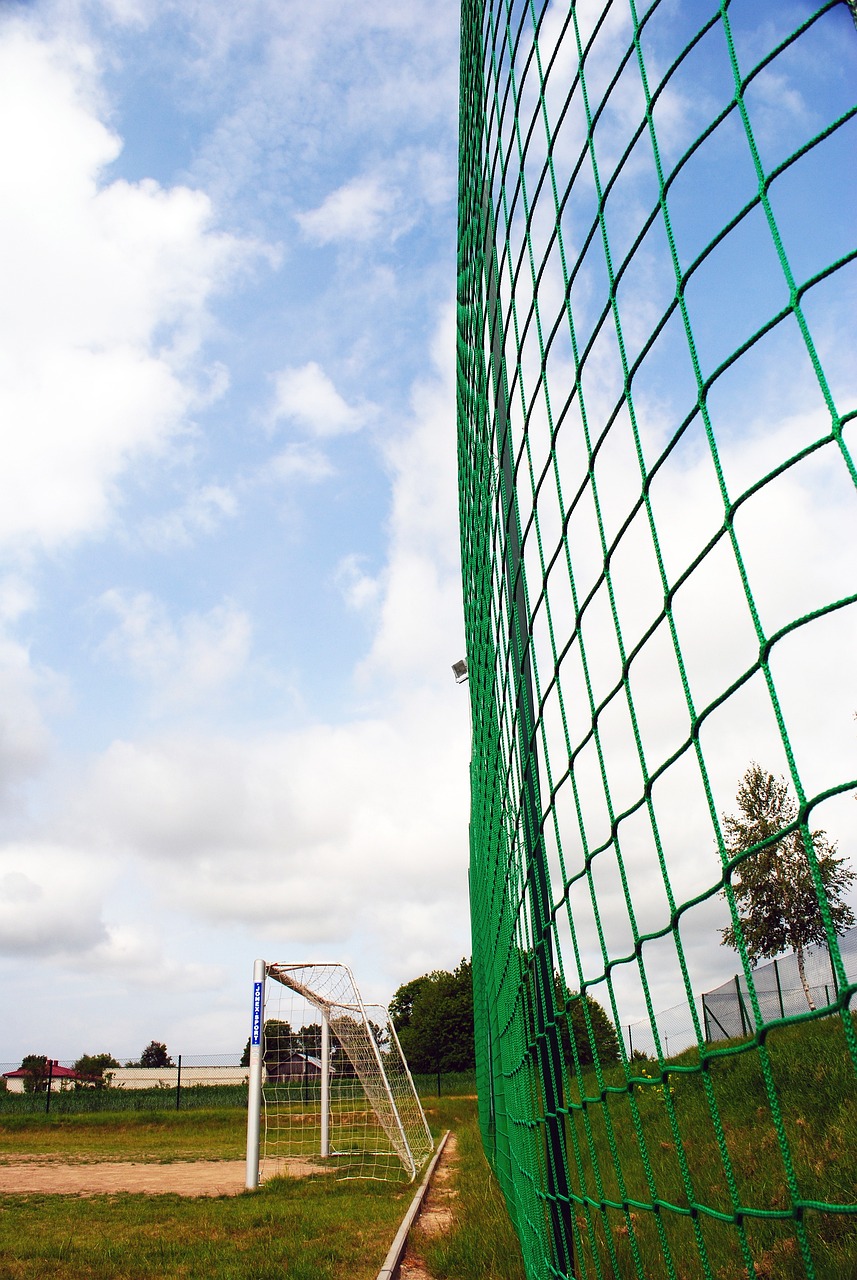 外联赛中崭 外联赛中崭