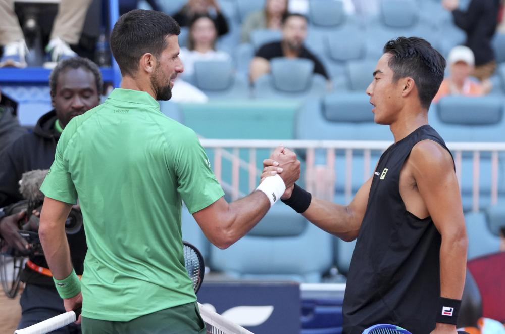 验和成熟的 验和成熟的