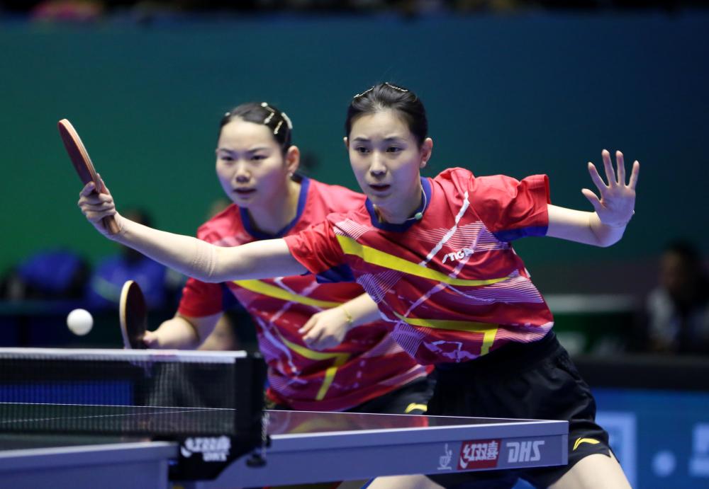 高的水平 高的水平