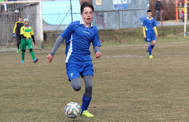 艰苦战斗 艰苦战斗