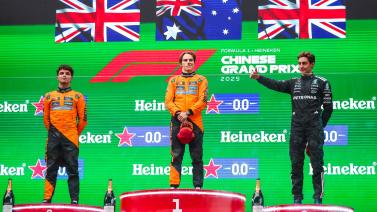 严峻挑战 严峻挑战