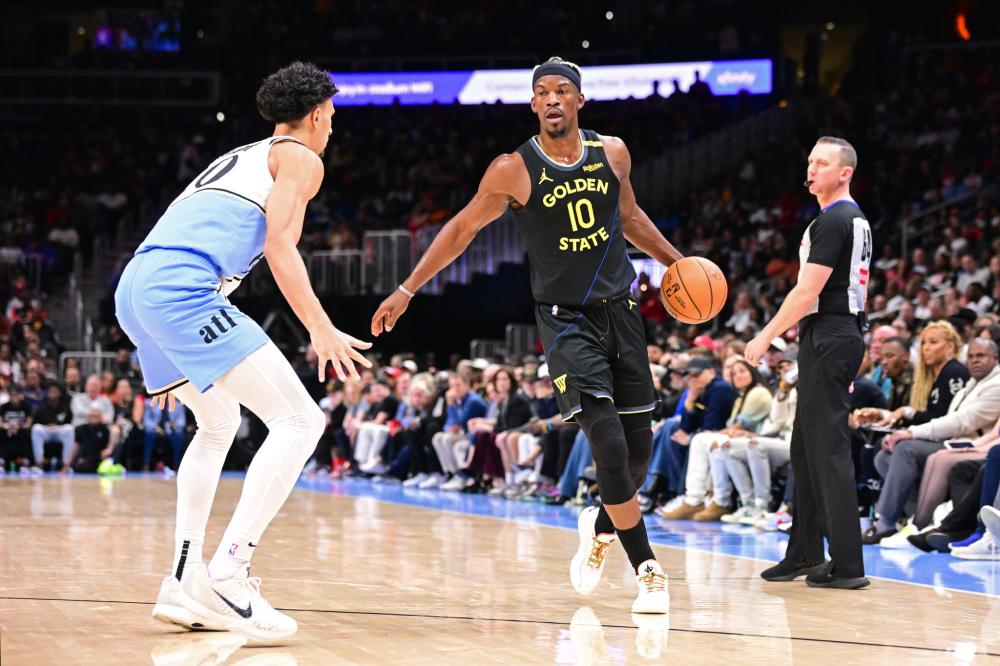 提高就业效 提高就业效