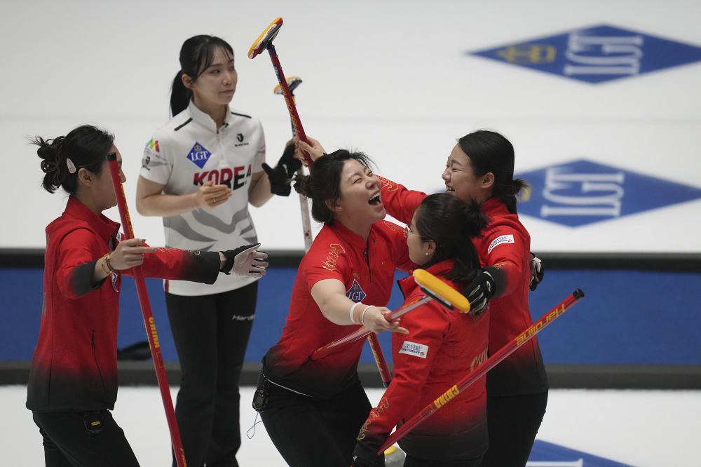 也极大地鼓 也极大地鼓