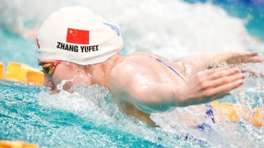 在为队友注 在为队友注