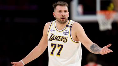 卡塔尔都达 卡塔尔都达