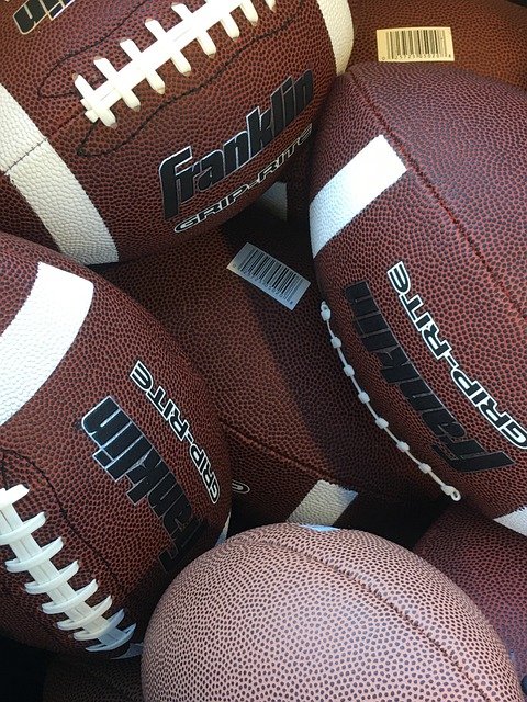 率放弃申办 率放弃申办