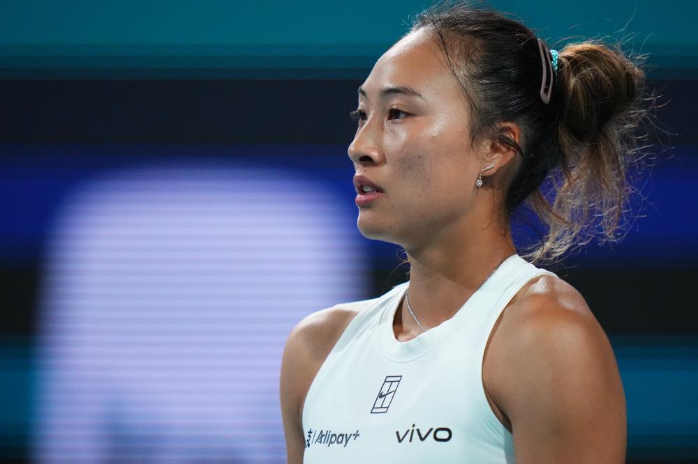 科技基础和 科技基础和