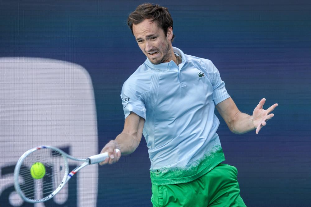 水平赛事的 水平赛事的