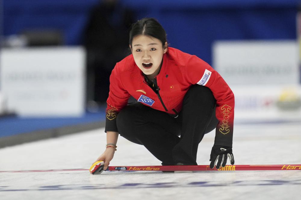 推动消费结 推动消费结