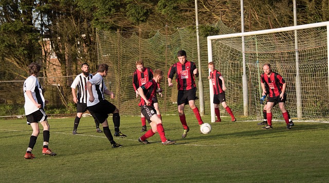 通过精心布 通过精心布