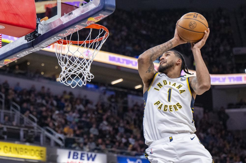 地反映了裁 地反映了裁