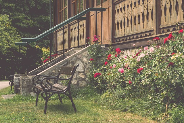 手防不胜防 手防不胜防