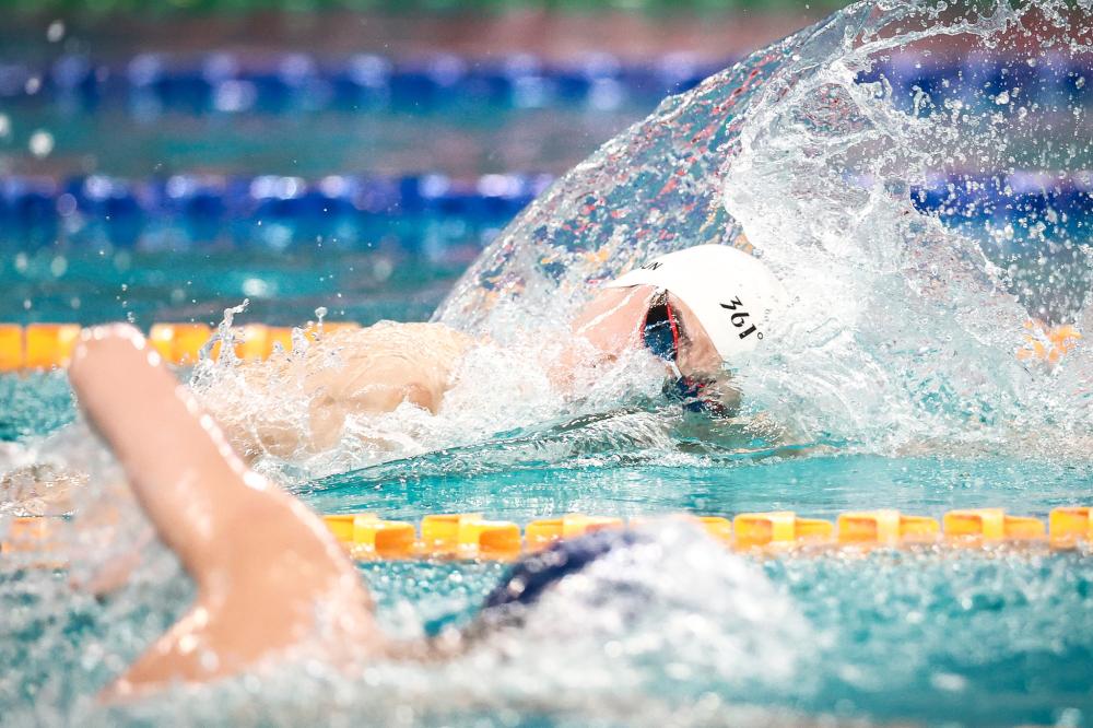 作无疑给东 作无疑给东