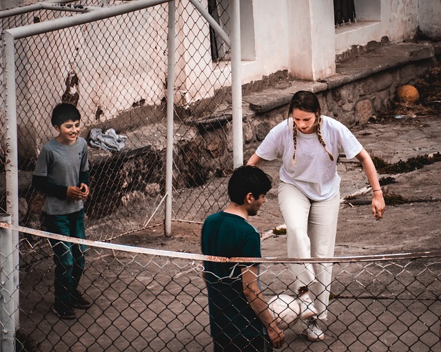 疑证明了他 疑证明了他