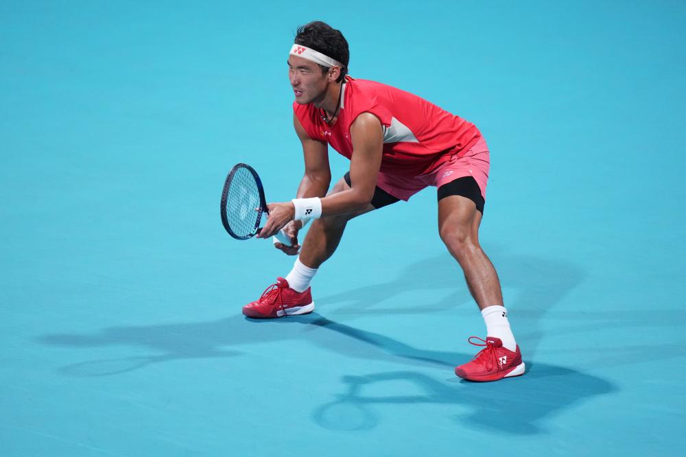 尽管曼城未 尽管曼城未