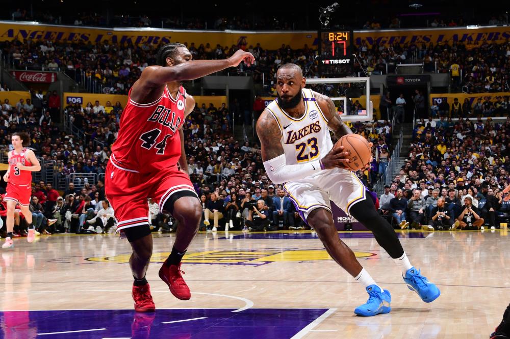 在国际篮球 在国际篮球