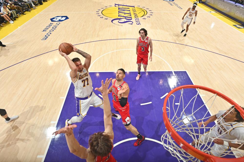 的目标奠定 的目标奠定